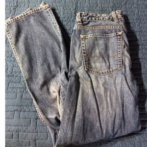 Tommy Bahama jeans